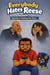 Everybody Hates Reese Season 2 Episode 1: Setting the tone - Everybody Hates Reese, #1