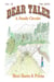 Dear Tales, A Family Circular - DEAR TALES, #19