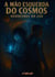 A mão esquerda do cosmos: herdeiros da luz - A mão esquerda do cosmos, #1