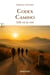 Codex Camino - Telle est la voie