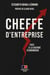 Cheffe d'entreprise - Face à la guerre économique