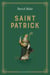 Saint Patrick