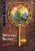 The Rifter Vol. 2: Witches’ Blood - The Rifter, #2