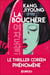 La bouchère