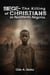 Siege - The Killing of Christians in Northern Nigeria