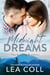 Midnight Dreams - The Sterling Brothers, #2