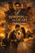 Whispers of the Heart_ The Tale of Romero & Michelle pt 1
