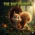 The Shy Squirrel A Heartwarming Children's Story About Bravery, Friendship, and Finding Your Voice - 01, #1