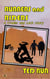 Runners and Riders - Crooke and Loch, #2