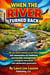 When the River Turned Back
