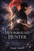 The  Moonbound  Hunter