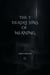 The 7 Deadly Sins of Meaning