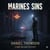 Marines Sins