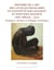 Histoire de l'art des Antilles françaises en contexte esclavagiste et post-esclavagiste (XIXe siècle - 1943) - Pratiques, réseaux et échanges artistiques