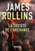 La Société de l'Archange