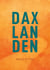 Daxlanden