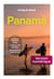 Panama 3ed