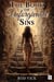 The Book of Unforgivable Sins