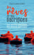 Des rêves et des sacrifices - Les destins entrelacés des jeunes Africains