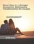 Seven Days to a Stronger Connection Relationship Transformation for Couples