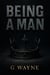 Being a man