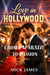 From Paparazzi to Passion - Love in Hollywood, #16