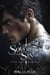 Sovereign Sin: Dark Mafia Romance - Sacred Sins, #4
