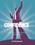 Seven Days to Transform Your Leadership Style