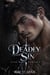 Deadly Sin: Dark Mafia Romance - Sacred Sins, #3
