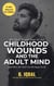 Childhood Wounds and The Adult Min
