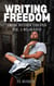 Writing Freedom From Within The Pen: Relocated - Writing Freedom, #3