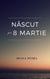 Născut pe 8 Martie