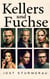 Kellers und Fuchse