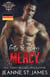 Guts & Glory: Mercy (Deutsche Ausgabe) - In the Shadows Security (Deutsche Ausgabe), #1