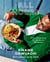 All Hours - Crazy Good Food for Whatever, Whenever: A Cookbook