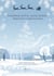 Weihnachten am Klavier - 20 beliebteste Weihnachtslieder