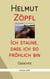 Ich staune, dass ich so fröhlich bin - Gedichte