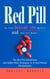Red Pill: The Truth Behind the Red Pill and Blue Pill Mindset (The Red Pill Mindframe and Alpha Male Strategies to Avoid Female Manipulation)