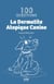 La Dermatite Atopique Canine