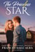 The Priceless Star - Sway Of The Stars, #4