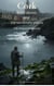 Cork: Rebel stones and Extraordinary places - The Ireland Anti-Guide, #3