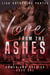 Love From The Ashes - Power and Passion, #1