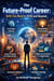 The Future-Proof Career: Skills You Need in 2030 and Beyond