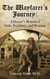 The Wayfarer's Journey
