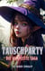 Tauschparty: Die komplette Saga - Tauschparty, #0
