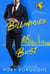 Billionaire or Bust - Cupid vs The Billionaire