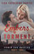 Embers of Torment - Power and Passion, #2