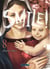 Smile! T08