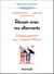 Réussir avec vos alternants - Stratégies gagnantes pour une gestion efficace