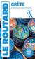 Guide du Routard Crète 2026/27